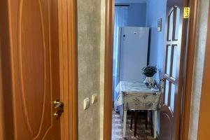 квартира по адресу Александровская ул. (Дзержинского), 58