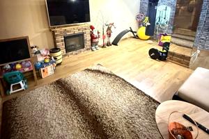 квартира за адресою Преображенська вул., 53
