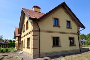 будинок за адресою Молодежная, 9а