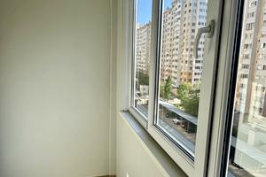 квартира по адресу Радужный массив ул., 6