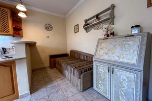 квартира по адресу Героев УПА ул., 40