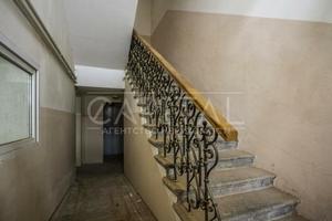 комерційна за адресою Січових Стрільців вул. (Артема), 66