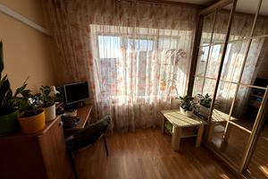 квартира за адресою провулок Павла Корнелюка, 2