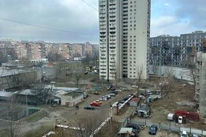 квартира по адресу Набережная Победы, 112