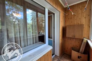 квартира за адресою 600-річчя вул., 68