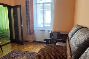 квартира по адресу Марко Вовчок ул., 22