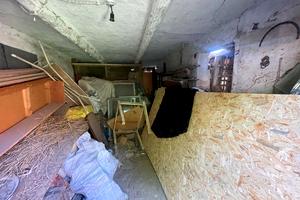 будинок за адресою Володимира Полубоярцева вул. (Вахтангова), 43