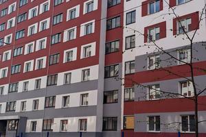 квартира по адресу Борткевича ул., 15