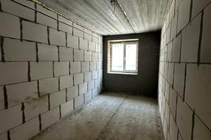 квартира по адресу Киевская ул., 224