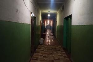 кімната за адресою Харків, Біблика вул. (2-ї П'ятирічки), 25