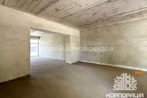 комерційна за адресою Капушанська вул., 170