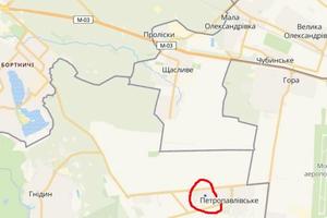 будинок за адресою Будівельна