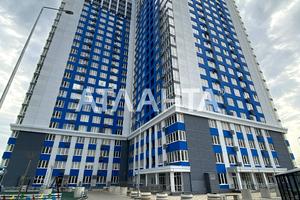 квартира за адресою Одеса, Георгія Липського вул. (Толбухіна), 128