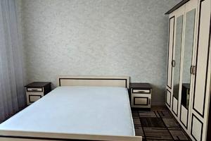 квартира за адресою Європейська вул., 5