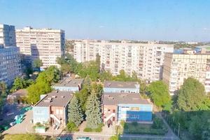 квартира по адресу Дементьева ул. (Дементьева), 8