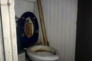комерційна за адресою Богдана Хмельницького вул., 55