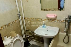 квартира по адресу Аскольдовская ул., 6в