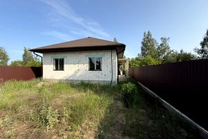 будинок за адресою Центральна