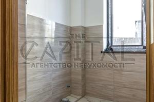 будинок за адресою пер. Садовий, 5