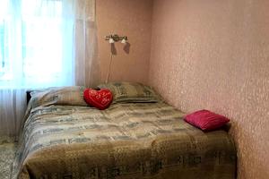 будинок за адресою Садова вул., 6