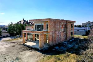дом по адресу Богдана Хмельницкого ул., 10