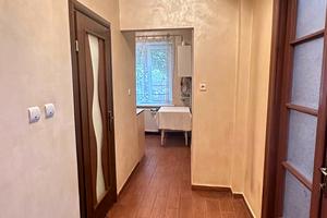 квартира по адресу Короля Даниила ул., 26