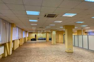 комерційна за адресою Академіка Палладіна просп., 44-А