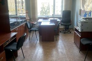 комерційна за адресою Свободи просп., 45