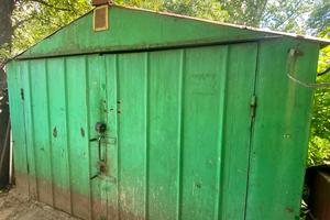 квартира за адресою Остапа Вишні вул., 54