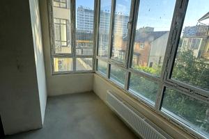 квартира за адресою Шевченка вул., 41