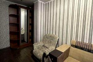 квартира за адресою Новоолександрівська вул., 54