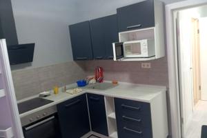 квартира за адресою Домобудівельна вул., 11
