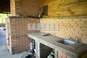 будинок за адресою Савонівська вул.