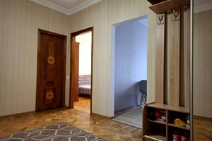 квартира за адресою Науки просп. (Леніна), 31в