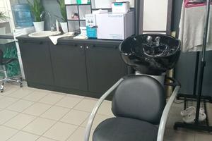 комерційна за адресою Центральна вул., 33