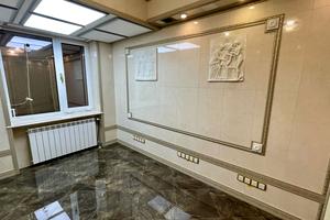 коммерческая по адресу Бутышев пер. (Андрея Иванова ул.), 12