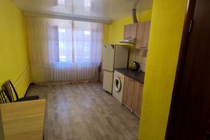 квартира за адресою Новаторів вул., 13