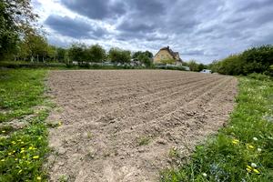 ділянка за адресою вулиця Підлісна