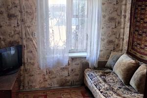 дом по адресу Мицкевича