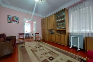 будинок за адресою Лагерна