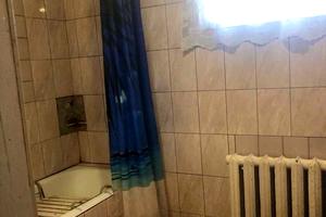 будинок за адресою Старий Шлях вул. (Кірова), 3