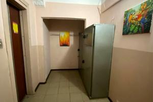 кімната за адресою Набережна Перемоги вул., 130