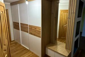 квартира по адресу Проспект Миру, 90