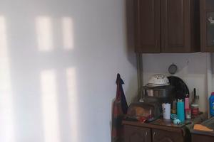 квартира по адресу Великотырновская ул., 22а