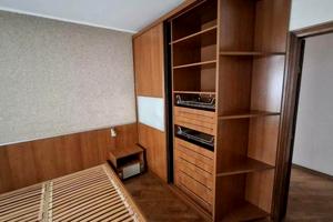 квартира за адресою Пишоновская, 23