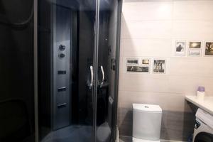 квартира за адресою Кривий Ріг, Віталія Матусевича вул. (XXII Партз'їзду), 38