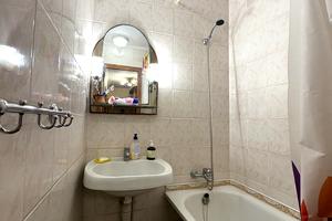 квартира по адресу Космонавтов ул., 86