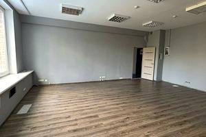 коммерческая по адресу Леси Украинки бульв., 34
