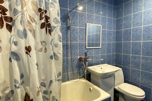 квартира за адресою Соборна вул., 324