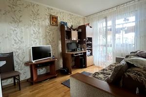 квартира за адресою Галицька вул., 169
